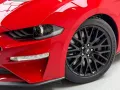 HOT!!! 2018 Ford Mustang GT 5.0 V8 for sale at affordable price-6