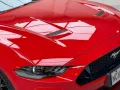 HOT!!! 2018 Ford Mustang GT 5.0 V8 for sale at affordable price-8