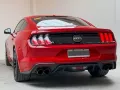 HOT!!! 2018 Ford Mustang GT 5.0 V8 for sale at affordable price-9