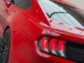 HOT!!! 2018 Ford Mustang GT 5.0 V8 for sale at affordable price-10