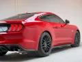 HOT!!! 2018 Ford Mustang GT 5.0 V8 for sale at affordable price-13