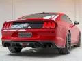 HOT!!! 2018 Ford Mustang GT 5.0 V8 for sale at affordable price-14