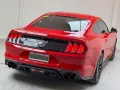 HOT!!! 2018 Ford Mustang GT 5.0 V8 for sale at affordable price-15