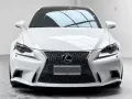 HOT!!! 2014 Lexus IS350 F-Sport for sale at affordable price-1