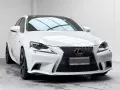 HOT!!! 2014 Lexus IS350 F-Sport for sale at affordable price-0