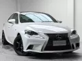 HOT!!! 2014 Lexus IS350 F-Sport for sale at affordable price-4