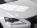 HOT!!! 2014 Lexus IS350 F-Sport for sale at affordable price-6