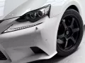 HOT!!! 2014 Lexus IS350 F-Sport for sale at affordable price-11