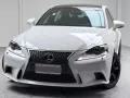 HOT!!! 2014 Lexus IS350 F-Sport for sale at affordable price-12