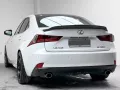 HOT!!! 2014 Lexus IS350 F-Sport for sale at affordable price-15