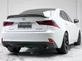 HOT!!! 2014 Lexus IS350 F-Sport for sale at affordable price-16