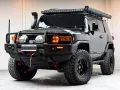 HOT!!! 2020 Toyota FJ Cruiser for sale at affordable price-0