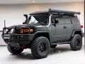 HOT!!! 2020 Toyota FJ Cruiser for sale at affordable price-3