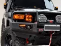 HOT!!! 2020 Toyota FJ Cruiser for sale at affordable price-6