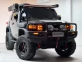 HOT!!! 2020 Toyota FJ Cruiser for sale at affordable price-7