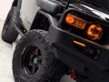 HOT!!! 2020 Toyota FJ Cruiser for sale at affordable price-8