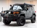 HOT!!! 2020 Toyota FJ Cruiser for sale at affordable price-9