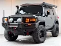 HOT!!! 2020 Toyota FJ Cruiser for sale at affordable price-14