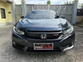 HOT!!! 2018 Honda Civic RS Turbo for sale at affordable price-1