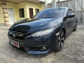 HOT!!! 2018 Honda Civic RS Turbo for sale at affordable price-2