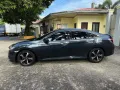 HOT!!! 2018 Honda Civic RS Turbo for sale at affordable price-3