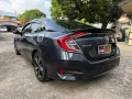 HOT!!! 2018 Honda Civic RS Turbo for sale at affordable price-5