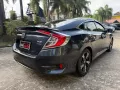 HOT!!! 2018 Honda Civic RS Turbo for sale at affordable price-6