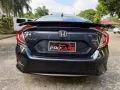 HOT!!! 2018 Honda Civic RS Turbo for sale at affordable price-7