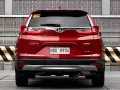 2018 Honda CRV AWD SX Diesel Automatic Top of the Line Low Mileage 34K Only!-6