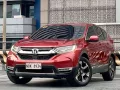 2018 Honda CRV AWD SX Diesel Automatic Top of the Line Low Mileage 34K Only!-2