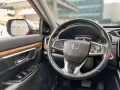 2018 Honda CRV AWD SX Diesel Automatic Top of the Line Low Mileage 34K Only!-15