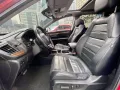 2018 Honda CRV AWD SX Diesel Automatic Top of the Line Low Mileage 34K Only!-8