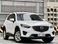 2016 Mazda CX5 2.0 Gas Automatic‼️🔥 09121061462 MABY LATIDO📲☎️📩-1