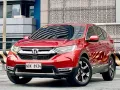 2018 Honda CRV AWD SX Diesel AT Top of the Line Low Mileage 34K Only‼️🔥 09121061462 MABY LATIDO📲☎️-2