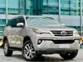 2017 Toyota Fortuner 4x2 V Diesel Automatic Promo: 317K ALL IN DP‼️🔥 09121061462 MABY LATIDO📲☎️📩-1