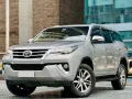 2017 Toyota Fortuner 4x2 V Diesel Automatic Promo: 317K ALL IN DP‼️🔥 09121061462 MABY LATIDO📲☎️📩-2