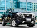 2022 Nissan Navara 2.5 VE Automatic Diesel‼️🔥 09121061462 MABY LATIDO📲☎️📩-1