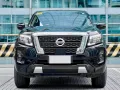 2022 Nissan Navara 2.5 VE Automatic Diesel‼️🔥 09121061462 MABY LATIDO📲☎️📩-0