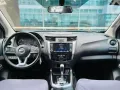 2022 Nissan Navara 2.5 VE Automatic Diesel‼️🔥 09121061462 MABY LATIDO📲☎️📩-3