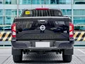 2022 Nissan Navara 2.5 VE Automatic Diesel‼️🔥 09121061462 MABY LATIDO📲☎️📩-9