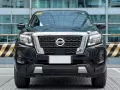 2022 Nissan Navara 2.5 VE Automatic Diesel ✅️296K ALL-IN DP ☎️0935 600 3692 JAN RAY DE JESUS-0