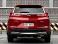 2018 Honda CRV AWD SX Diesel Automatic Top of the Line ☎️0935 600 3692 JAN RAY DE JESUS-7