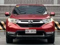 2018 Honda CRV AWD SX Diesel Automatic Top of the Line ☎️0935 600 3692 JAN RAY DE JESUS-0