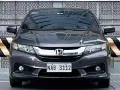 2017 Honda City E 1.5 Gas Automatic ✅️96K ALL-IN DP ☎️0935 600 3692 JAN RAY DE JESUS-0