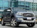 2016 Ford Everest Titanium 2.2 4x2 Diesel Automatic ☎️0935 600 3692 JAN RAY DE JESUS-1