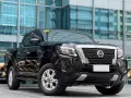 2022 Nissan Navara 2.5 VE Automatic Diesel ✅️296K ALL-IN DP ☎️0935 600 3692 JAN RAY DE JESUS-1