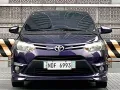 2016 Toyota Vios 1.3 E Manual Gas ✅️40K ALL-IN DP ☎️0935 600 3692 JAN RAY DE JESUS-0