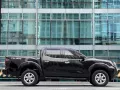 2022 Nissan Navara 2.5 VE Automatic Diesel ✅️296K ALL-IN DP ☎️0935 600 3692 JAN RAY DE JESUS-5