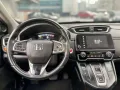 2018 Honda CRV AWD SX Diesel Automatic Top of the Line ☎️0935 600 3692 JAN RAY DE JESUS-10