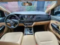 2017 Kia Carnival 2.2 11 Seater 40Tkm -5